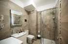 Apartamente și studio-uri de închiriat Alezzi Beach Resort (Mamaia Nord) - 2