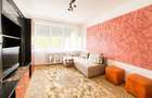 APARTAMENT 2 CAMERE DE ÎNCHIRIAT SIBIU | HIPODROM I RAHOVEI - 4