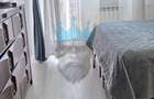Apartament 2 Camere Unirii Bucuresti