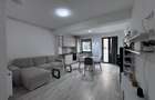 Platinum Residence, zona Mall Coresi, apartament cu doua camere de inchiriat - 2
