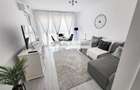 Pipera | Onix Park | Bloc 2023 | Parcare - 1