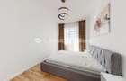 Apartament cu 3 camere de închiriat în zona centrală | Panorama superba! - 14