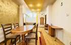 APARTAMENT 2 CAMERE | TIP PB | DECOMANDAT | ETAJ 3 | CALEA ARADULUI | ORADEA | - 4