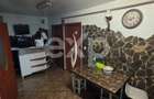 Apartament 3 Camere cu Potențial Comercial/Birou | Parter cu Intrare Separată - 6