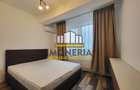 2 camere-parcare-100m Metrou M.Bravu-0% comision-pet friendly - 9