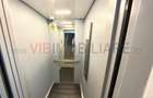 Apartament 3 camere -Militari - decomandat - 9/10 - 1979 - Comision 0 - 16