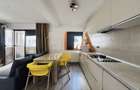 Apartament 3 camere 85mp | Parcare | Militari Residence - 4