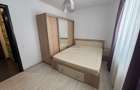 Apartament 2 camere | Complet mobilat și utilat | Parcare Inclusa - 10
