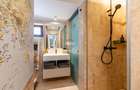 Vilă individuală complet renovată în 2026 | 5 camere | Corbeanca - 16