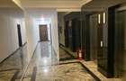Apartament 3 Camere Premium cu Vedere la Mare – Mamaia Nord, Complex Marina Surf - 2