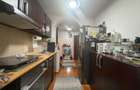 3 Camere Bd. Camil Ressu Reabilitat Metrou 5 Min - 6