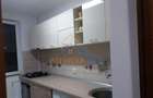 Apartament 3 camere + Parcare | 68 mp | B-dul Constantin Brancoveanu - Str. Hued - 4