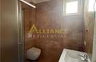 EXCLUSIVITATE - 3 CAMERE + PARCARE - 100.000€ - 8