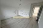Vanzare ansamblu case de tip duplex, constructie noua, in Paulestii Noi - 27