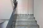 Apartament 3 camere, parcare, finisat, intermediar, curte, zona Pod Ira - 16