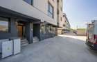 Apart.  cu CURTE ! Parcare + 2 BAI! In Prelungirea Ghencea! TVA inclus - 16