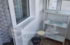 Apartament 2 camere, 40mp, Tătărași - Eternitate - 6
