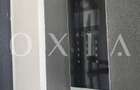 AX1293 Giroc, Zona Planetelor, Etaj 1, Spatios - 15