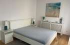 Apartament 2 camere cu Gradina, 53 MP, Zona Buna Ziua - 4