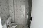 APARTAMENT 2 CAMERE DE VANZARE-COMISION 0%-ZONA MILITARI-0773 746 547 - 17
