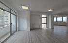 Apartament 3 camere Centrul Civic pretabil co-working hub - 1