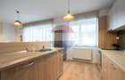 Proprietate speciala/ 12 Apartamente/ de vânzare /Calea Victoriei - 16