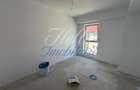 Apartament 4 camere, 85,79 mp, zona Tineretului - 8