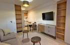 | Apartament cu 2 camere | Mobilat si Utilat | I.C.Frimu, Central Park | - 1