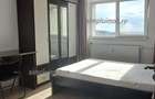 Apartament 2 camere -Metrou Aparatorii Patriei - 5