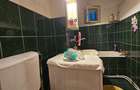 Apartament 4 camere, zona Scoala Generala  Andrei Saguna - 14