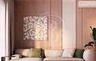 Apartament 2 camere-Th Pallady-Metrou N Teclu-Parcare Gratis - 9