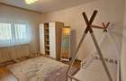 Apartament 3 camere - Dr. Taberei - 11