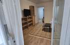 Apartament cu 2 camere in zona Lujerului, 5 minute de metrou \ Centrala proprie! - 5