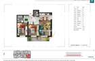 Decomandat zona verde Parcare bonus Pret promo Titan Pallady Ikea - 7
