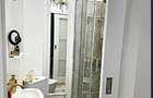 2 Gasoniere,Universitate,et.1,2/10,Amenajate,mobilate ,utilate,complet,Libere - 8