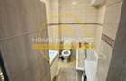 Apartament 2 Camere Decomandat Mobilat si Utilat Complet Zona Cug - 8