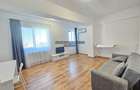 IDEAL STUDENTI Ap2cam DECOMANDAT - Campus - zona Hotel Nevada - Parcare - 600eur - 3