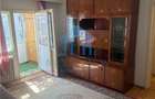 Apartament 3 camere, Gheorgheni - 7