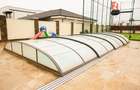 Proprietate unicata in stil clasic in Mosnita Noua - ID V7206 - 41