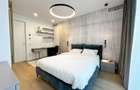 Apartament 4 camere de inchiriat | Charles de Gaulle – Arcul de Triumf | 171,8 m - 7