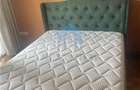Apartament 2 camere, Gheorgheni - 3