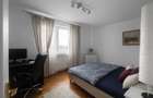 De vânzare apartament cu 2 camere pe str. Republicii - 5