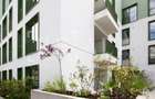 Inchiriere apartament 3 camere | Intrare separata,  NOU | The Corner, Eminescu - 22