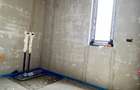 Duplex premium cu design modern | 113 mp util | 3 bai | zid dublu | Mosnita Noua - 19