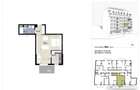 Apartamente premium cu 1 camera, preturi promotionale, zona Calea Dorobantilor! - 4