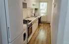 Apartament 1 camera, Tudor, 30mp, bloc izolat, Targu Mures - 3