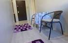 Vand apartament tip studio - 3