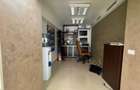 Direct Proprietar pret 180.000 euro - 7