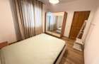 APARTAMENT 2 CAMERE 1 MAI | GALILEEA - 3