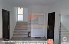 Casa 400 mp construiti, 250 mp teren - 7